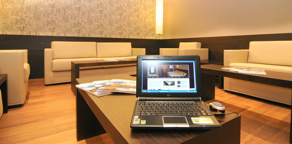 Hotel Gastronomico Casa Rosalia Brion Dış mekan fotoğraf